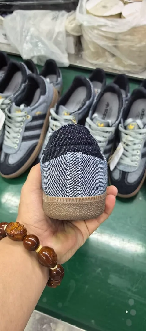 Adidas 5964 תמונה 6