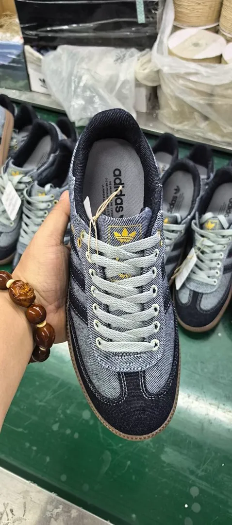 Adidas 5964 תמונה 7