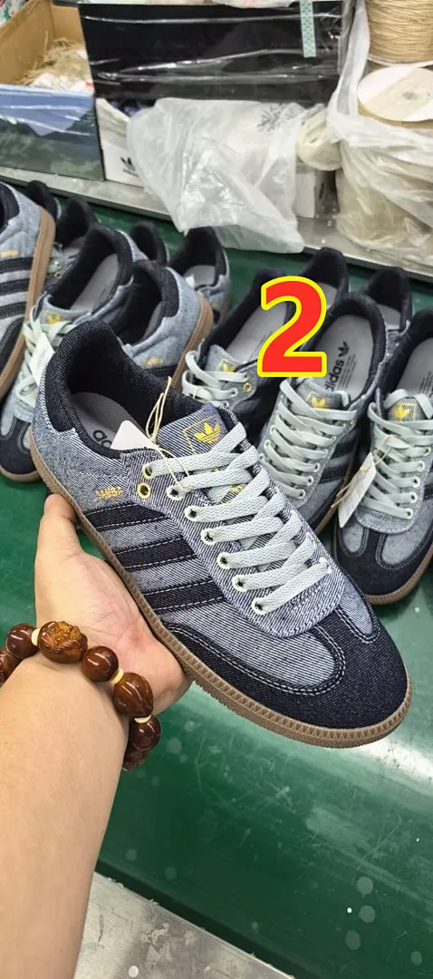 Adidas 5964 תמונה 8