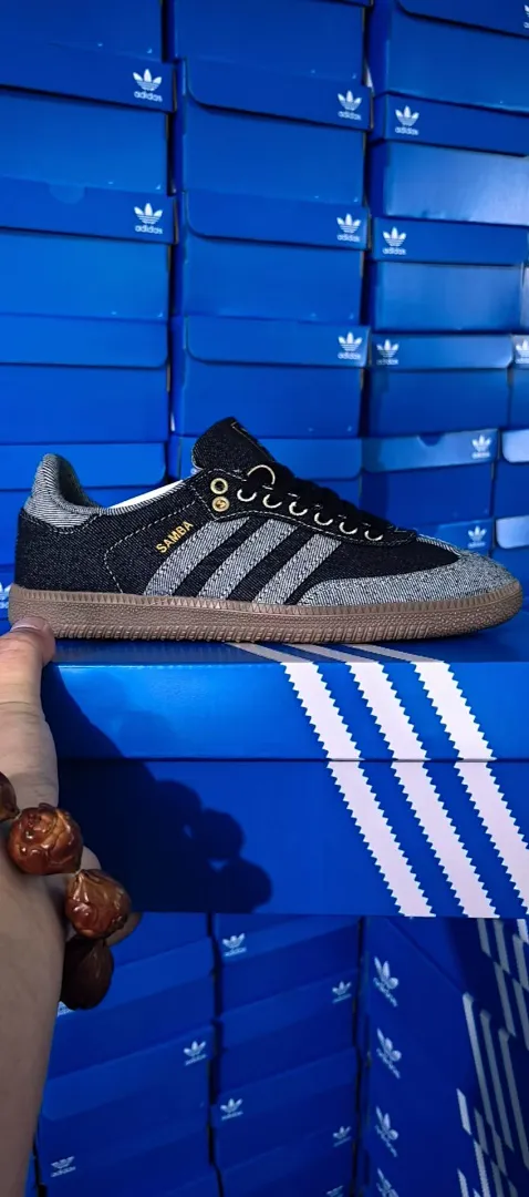 Adidas 5964 תמונה 9