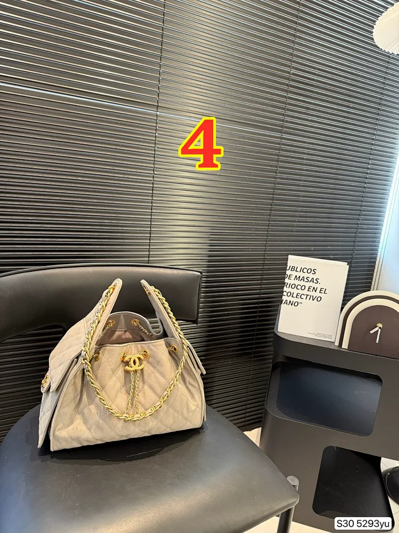 Chanel 5966 תמונה 12