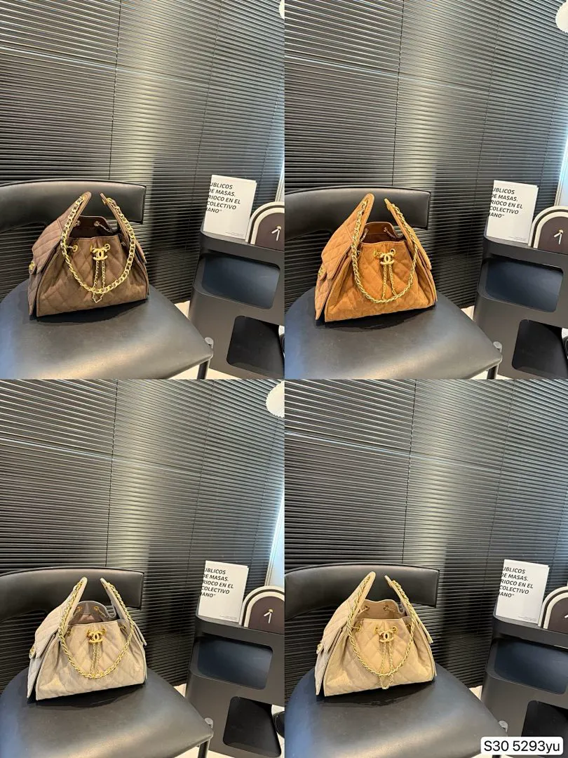 Chanel 5966 תמונה 13