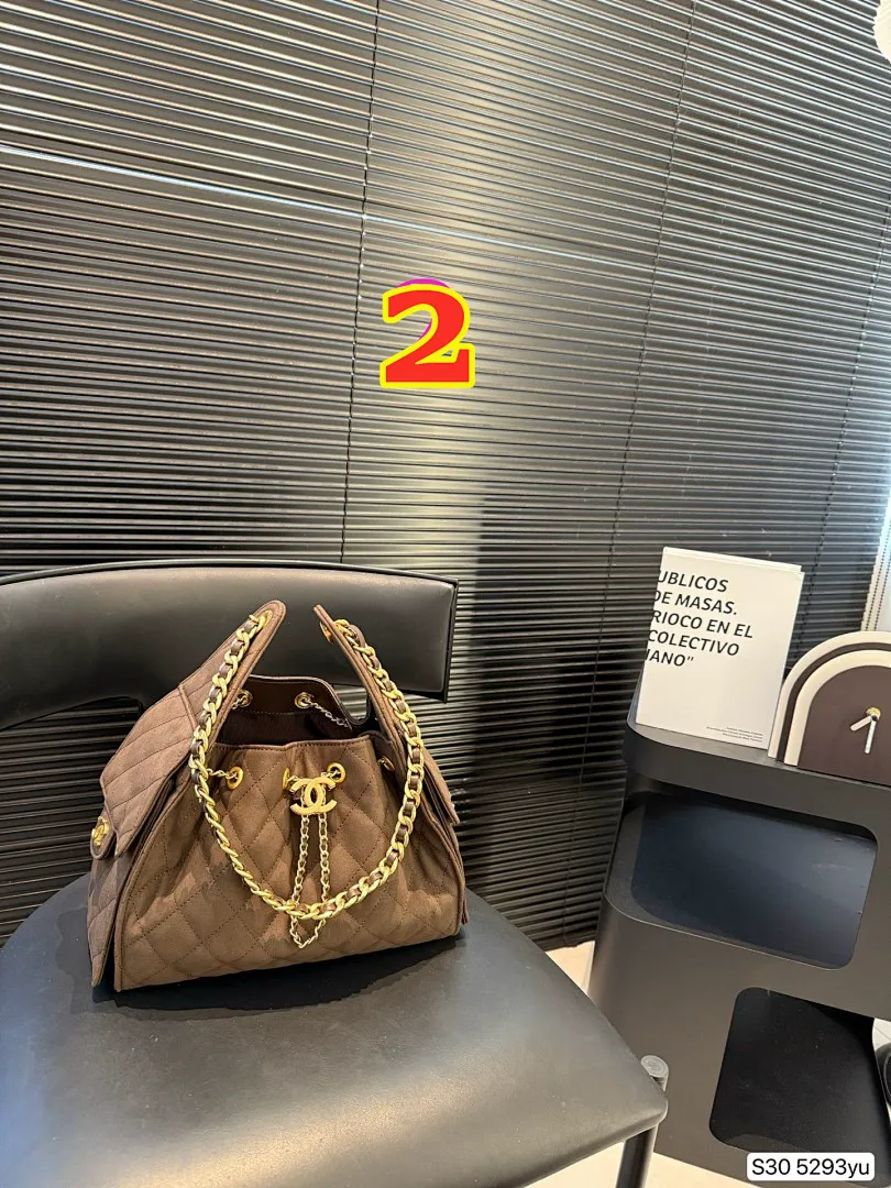 Chanel 5966 תמונה 3