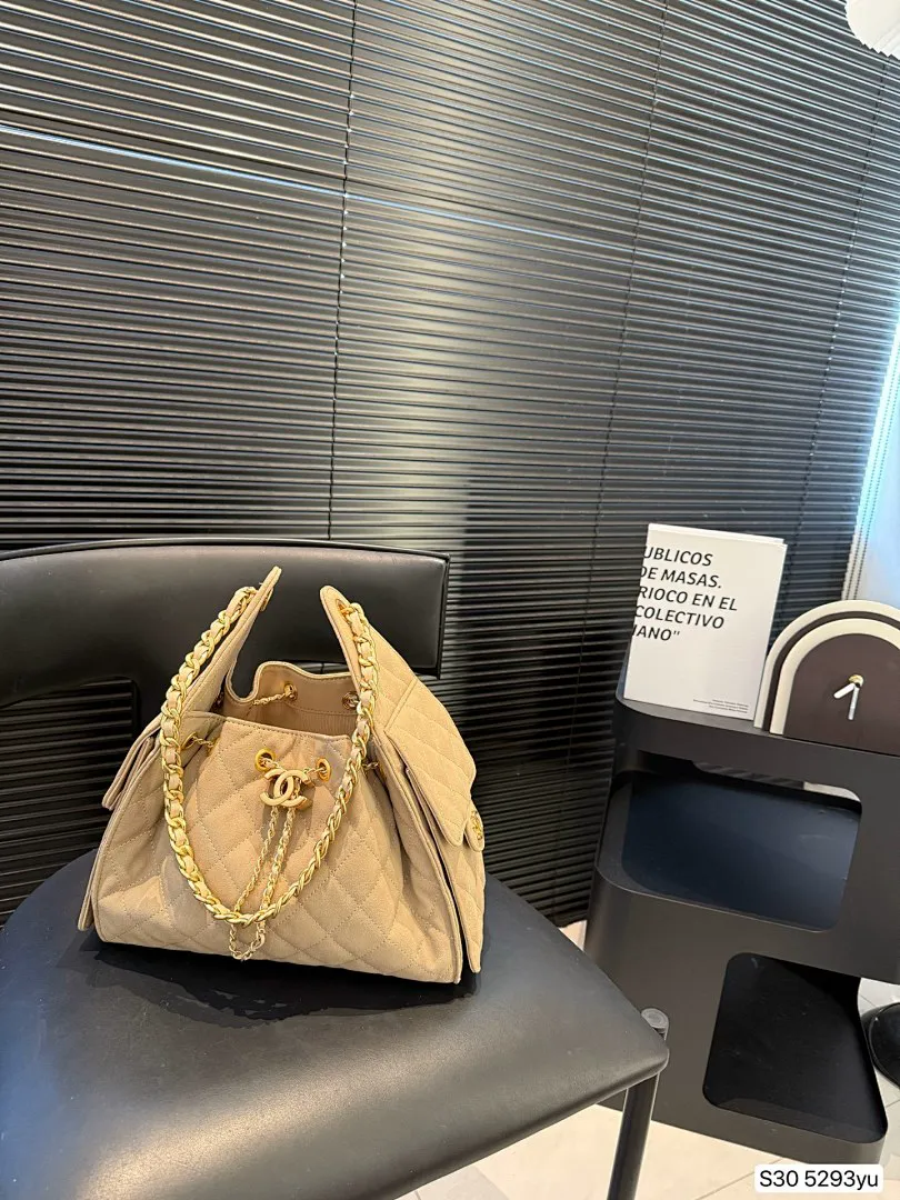 Chanel 5966 תמונה 4