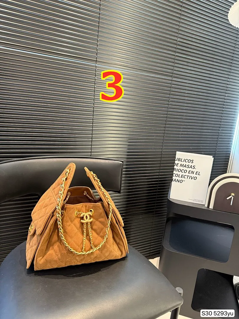 Chanel 5966 תמונה 5