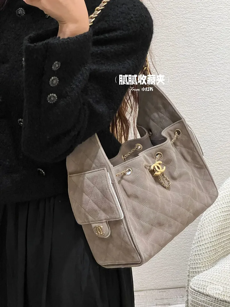 Chanel 5966 תמונה 6