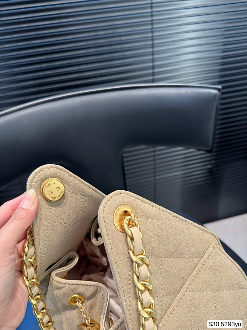 Chanel 5966 תמונה 7