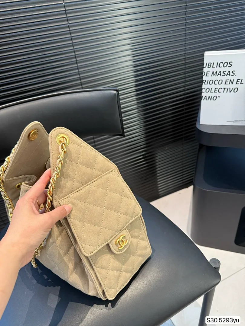 Chanel 5966 תמונה 8