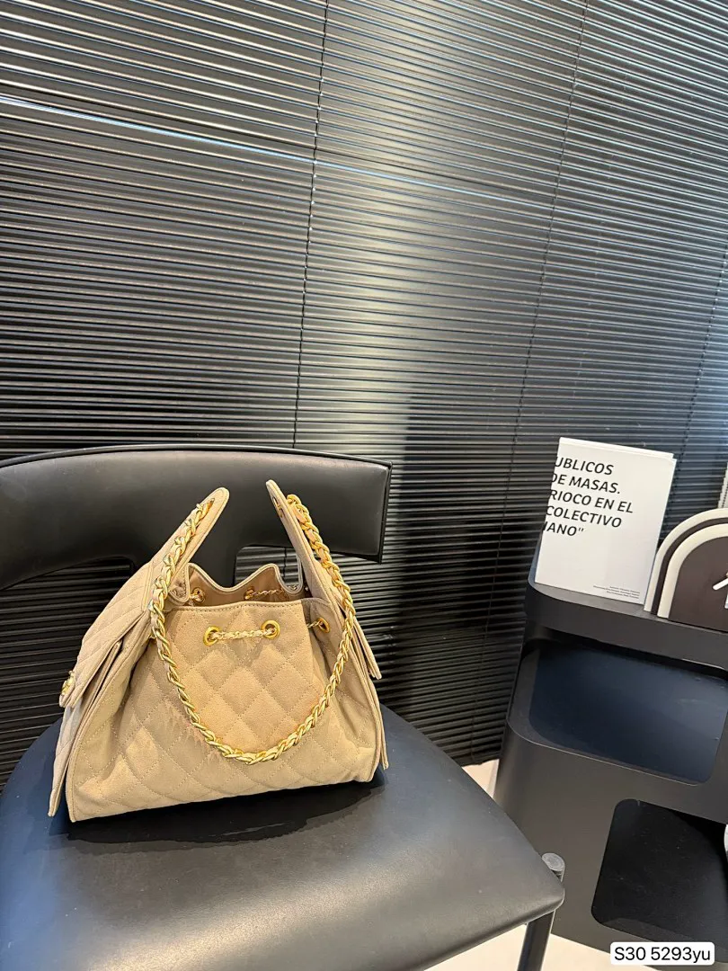 Chanel 5966 תמונה 9