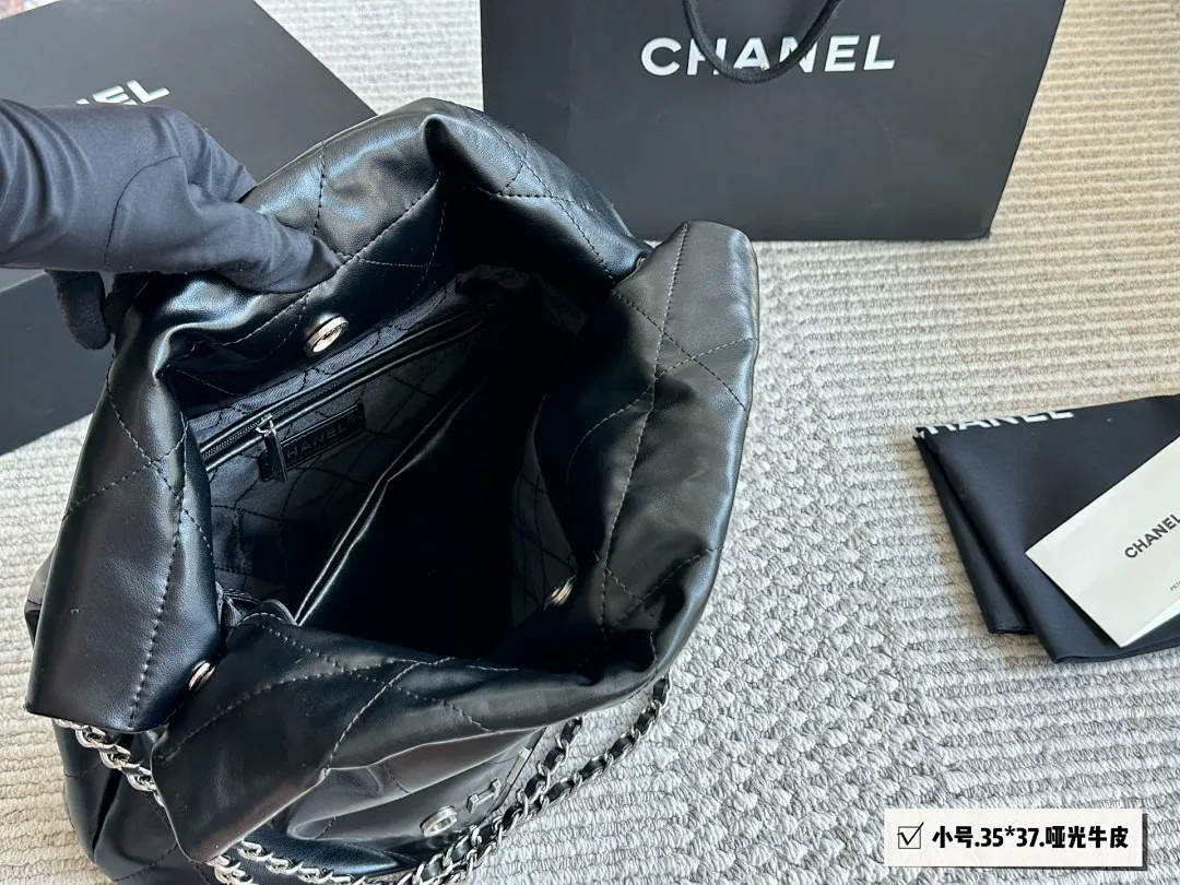 Chanel 5967 תמונה 3