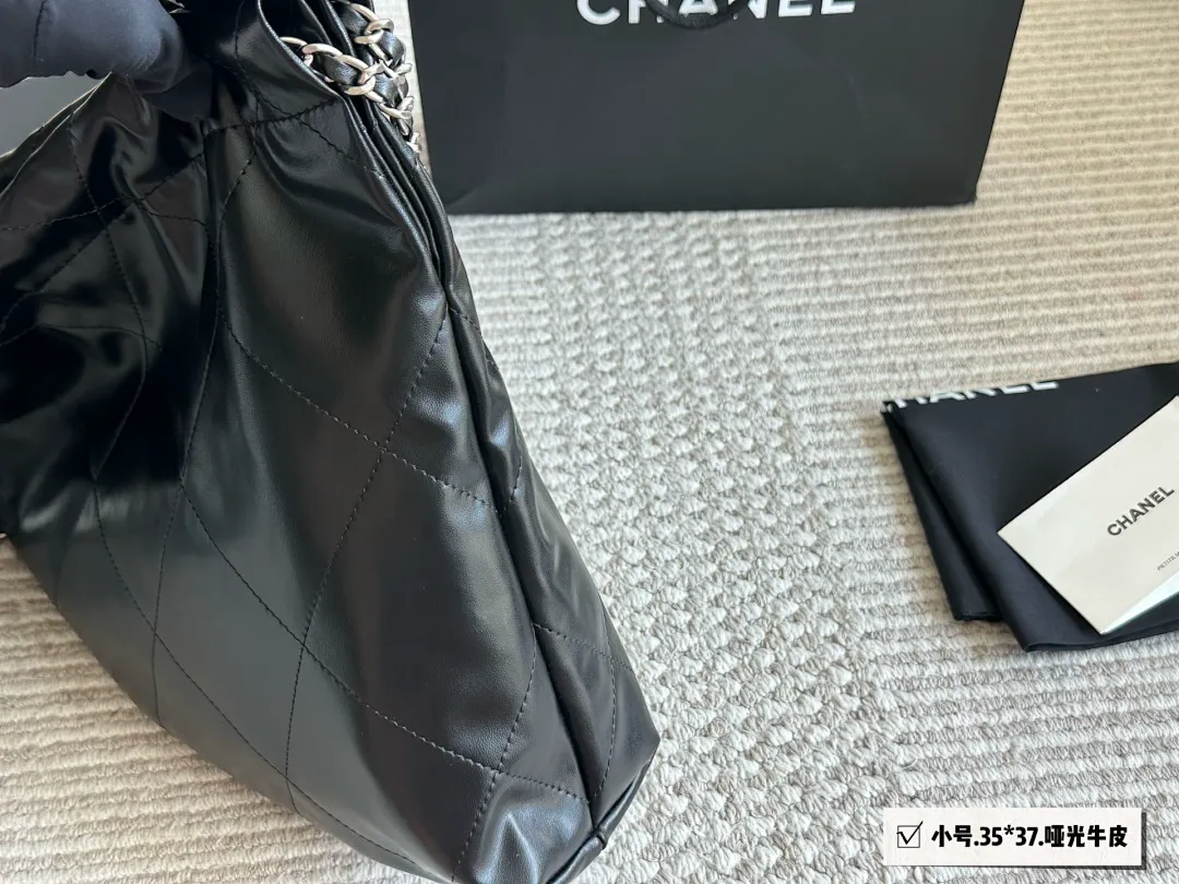 Chanel 5967 תמונה 4