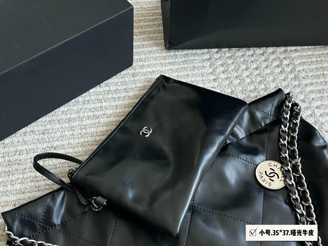 Chanel 5967 תמונה 5