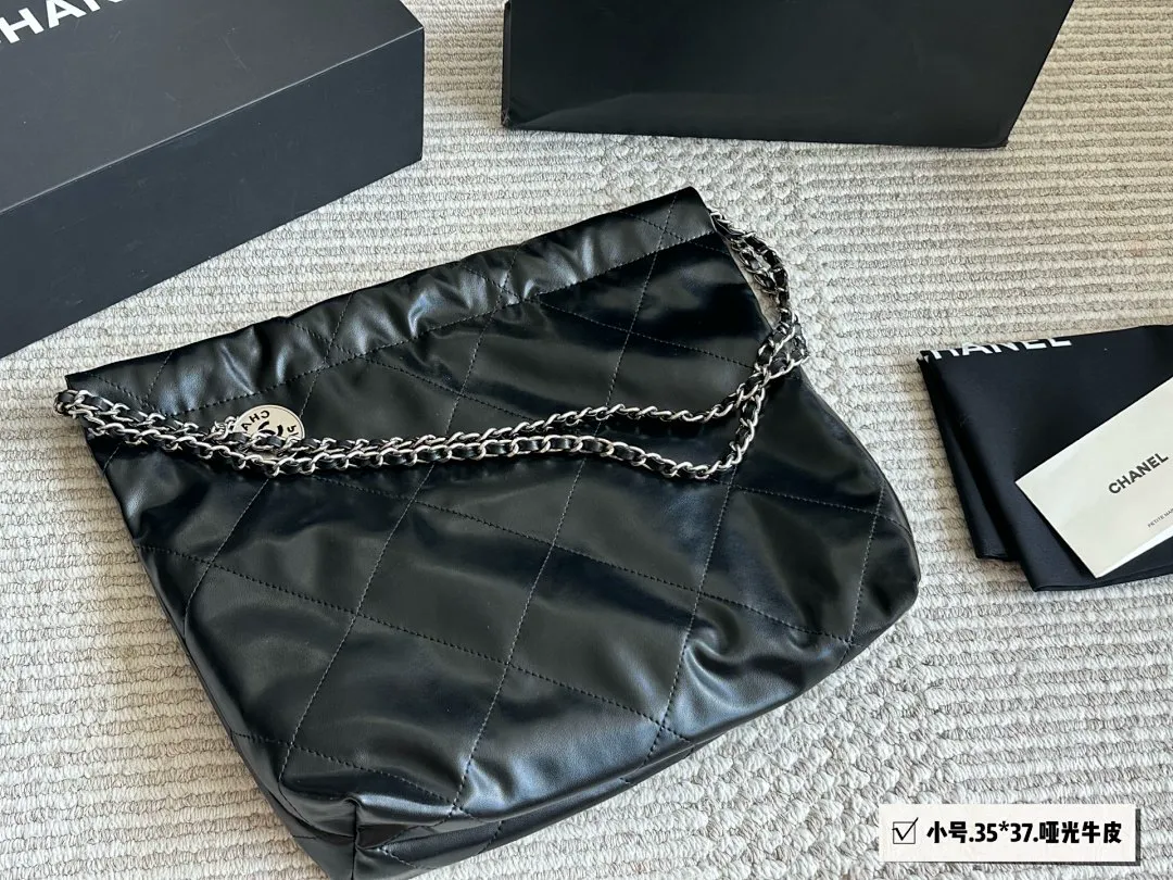 Chanel 5967 תמונה 7