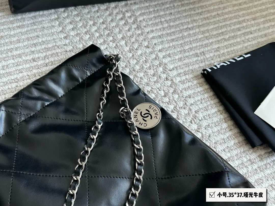Chanel 5967 תמונה 9