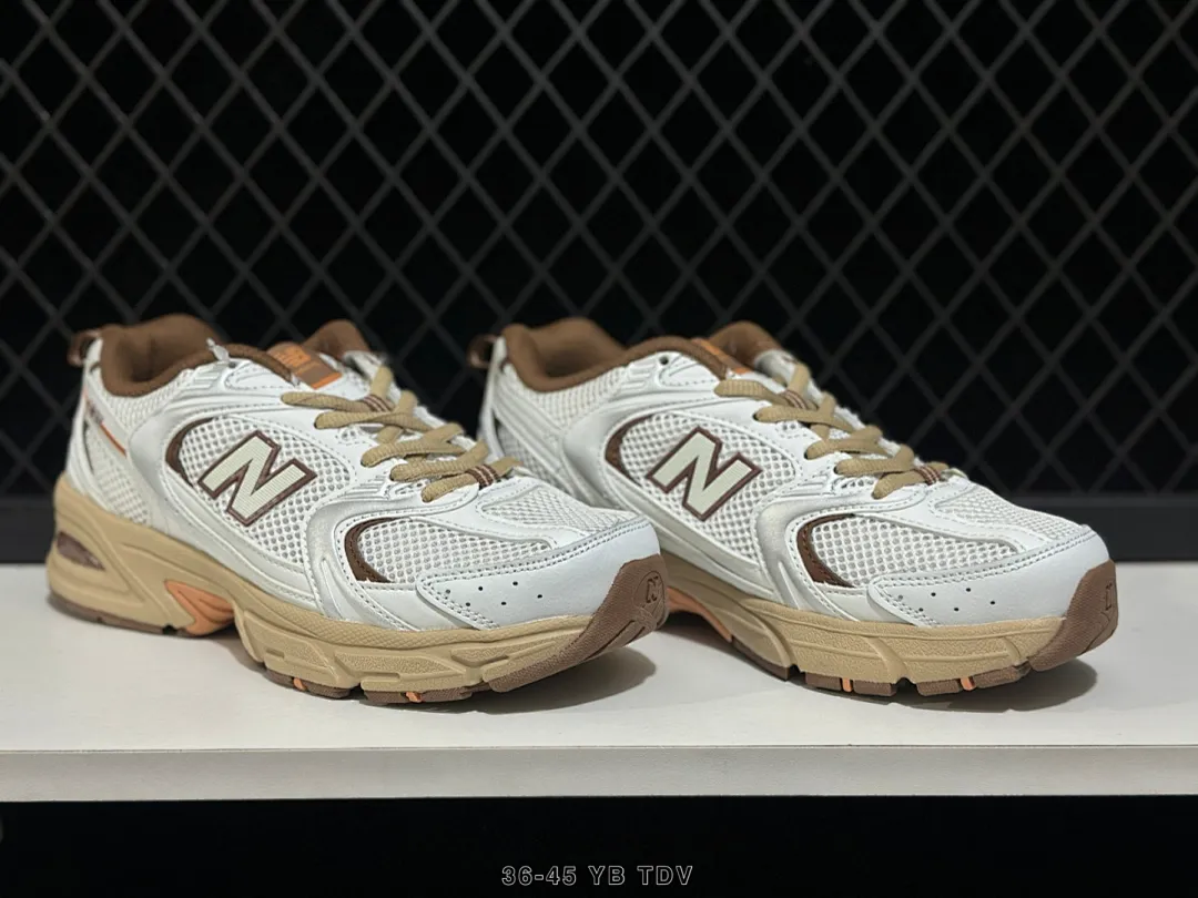 New Balance 5968 תמונה 2
