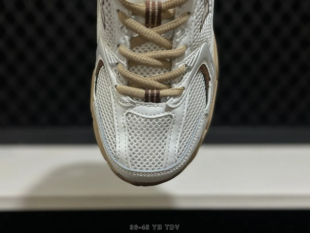 New Balance 5968 תמונה 3