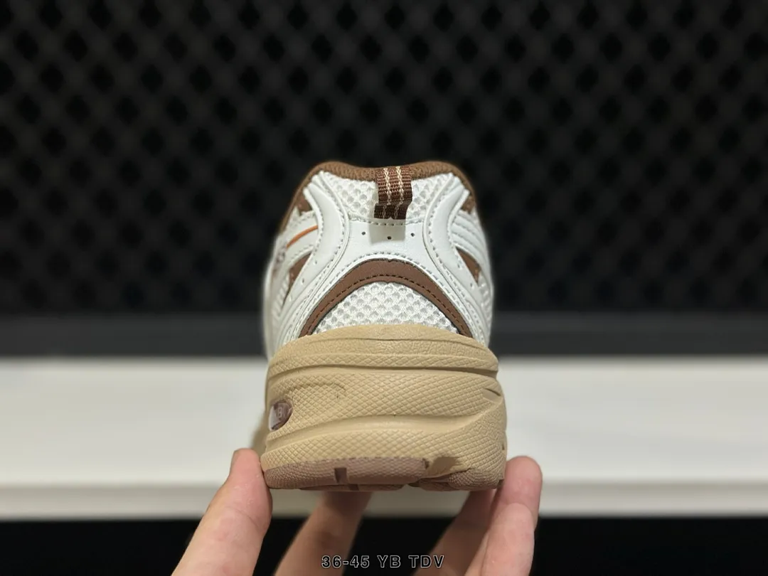New Balance 5968 תמונה 6