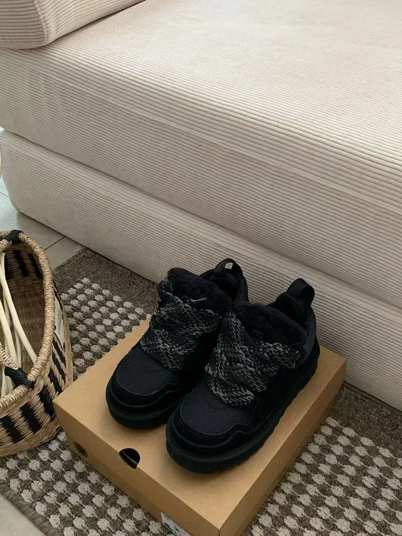UGG 5969 תמונה 12
