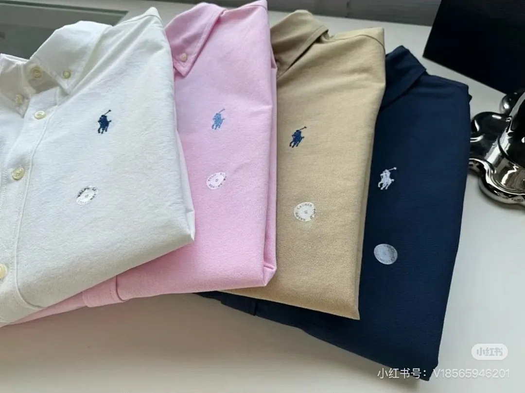 Ralph Lauren 5970 תמונה 11