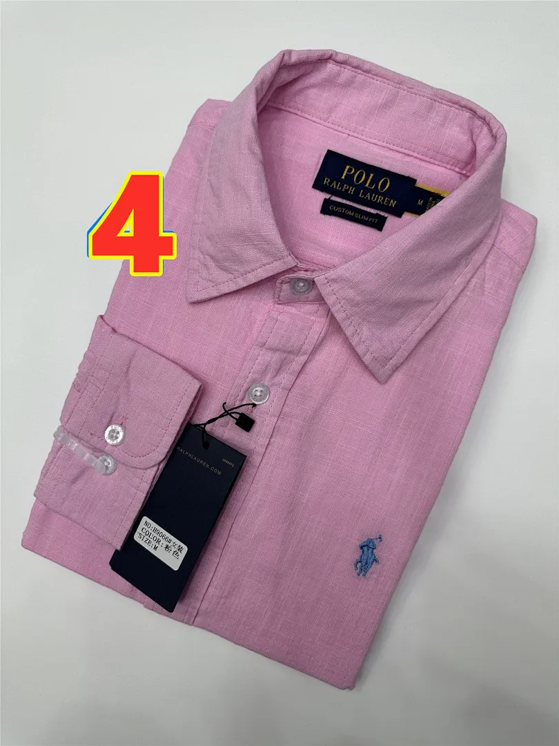 Ralph Lauren 5970 תמונה 13