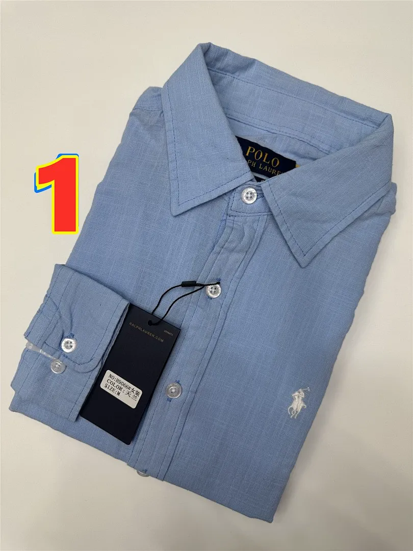 Ralph Lauren 5970 תמונה 15
