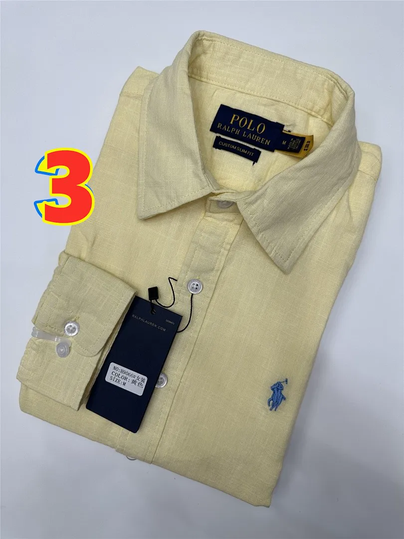 Ralph Lauren 5970 תמונה 16