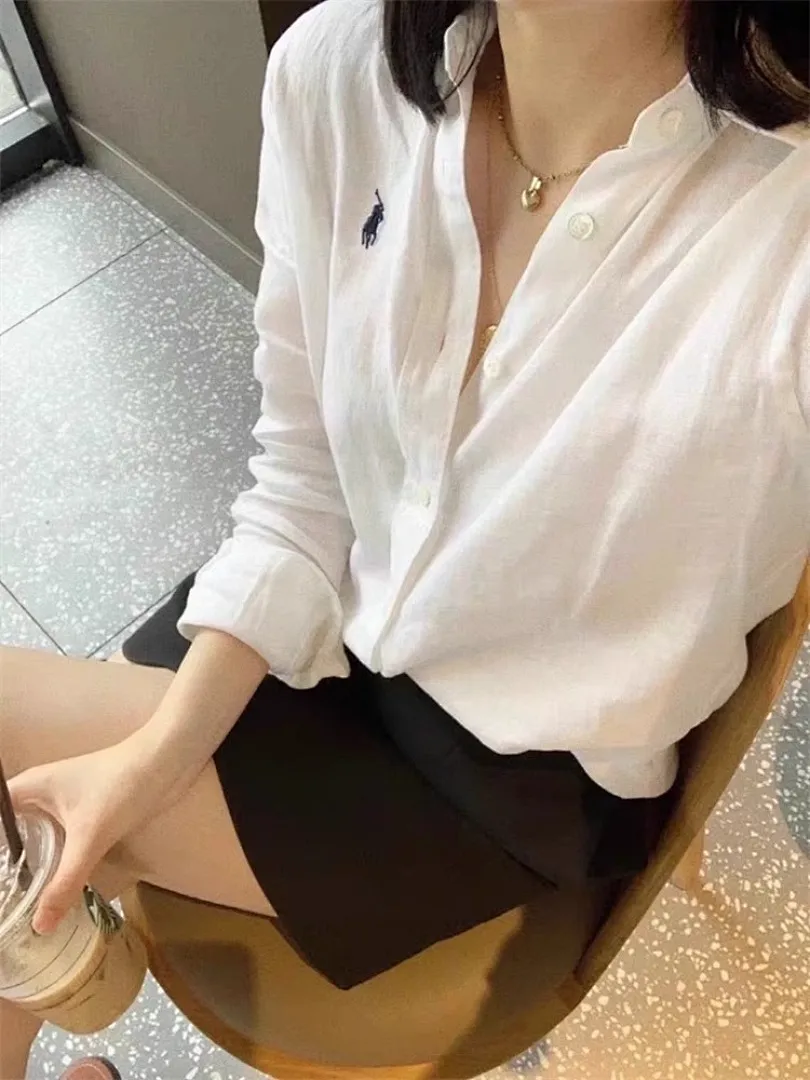 Ralph Lauren 5970 תמונה 17