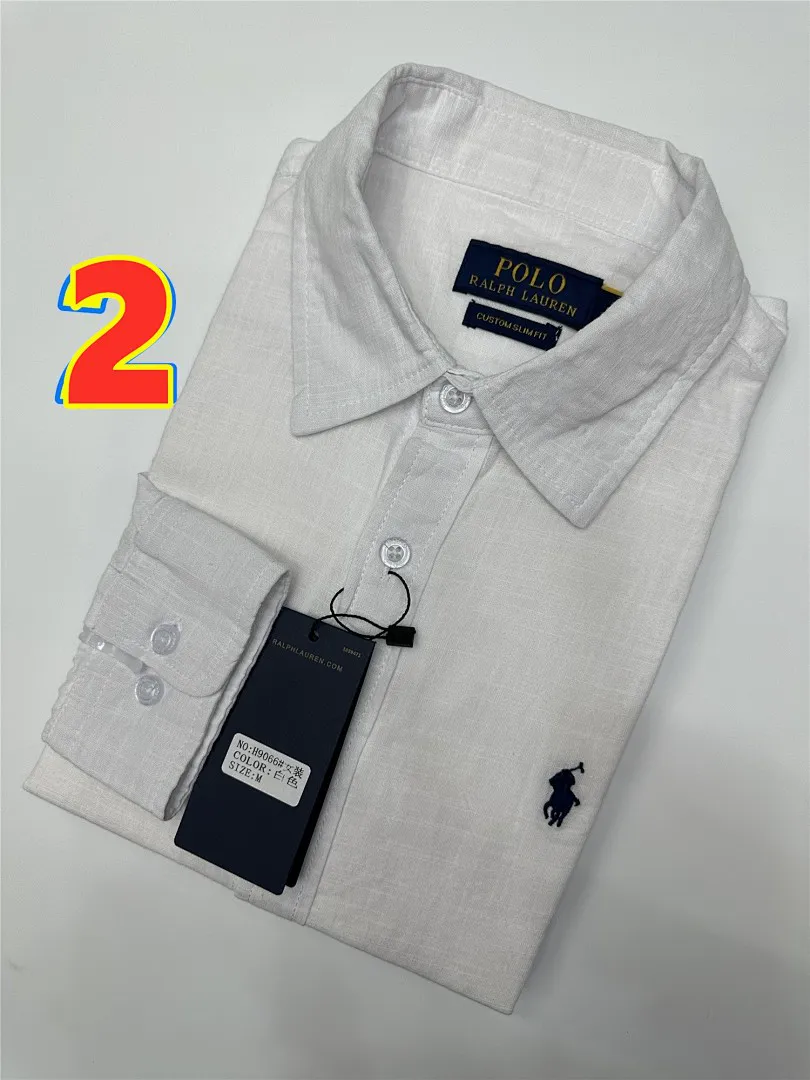 Ralph Lauren 5970 תמונה 18
