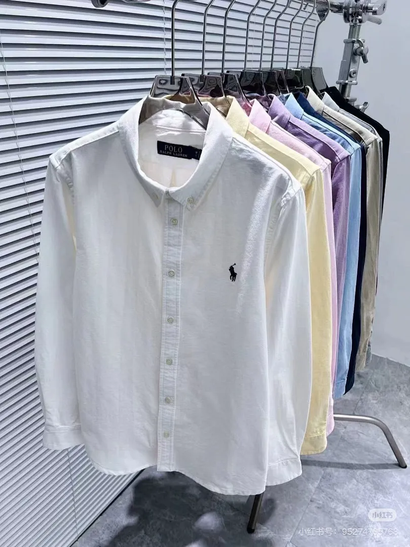 Ralph Lauren 5970 תמונה 2