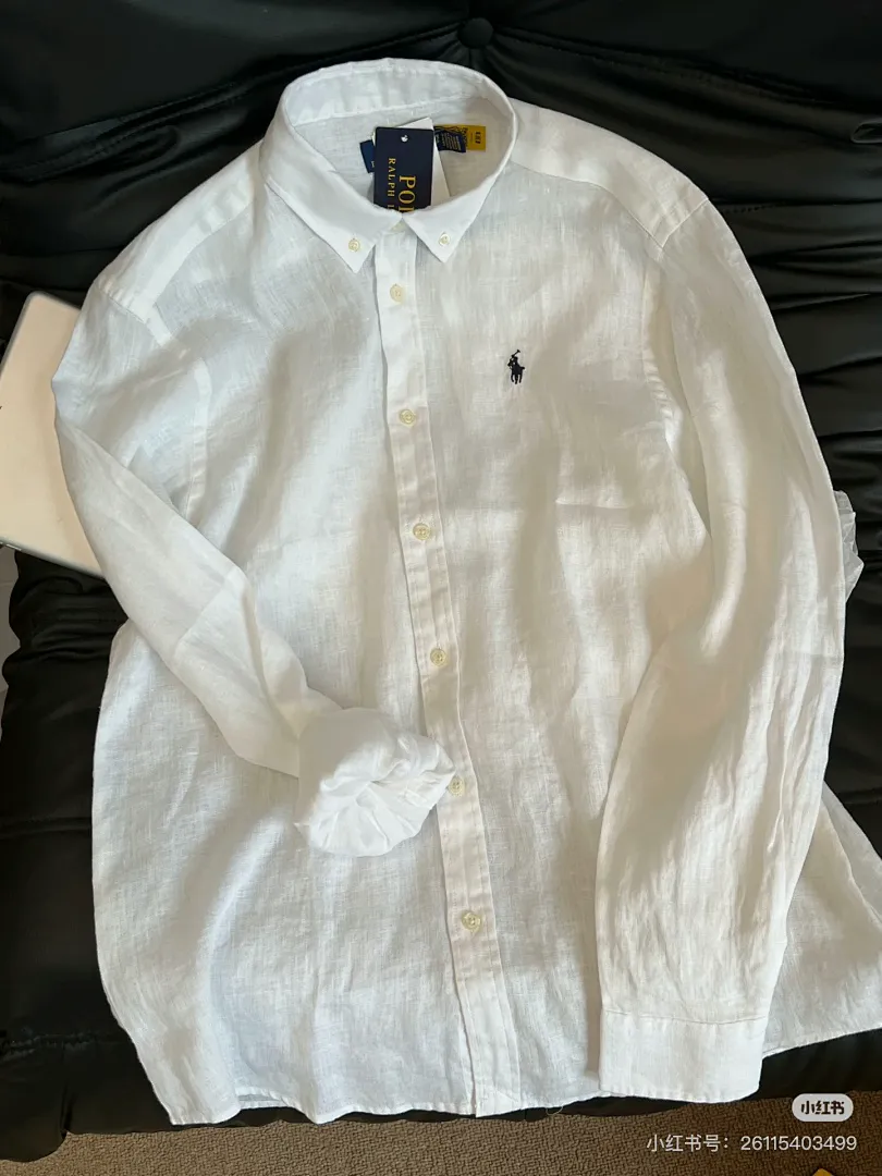 Ralph Lauren 5970 תמונה 3