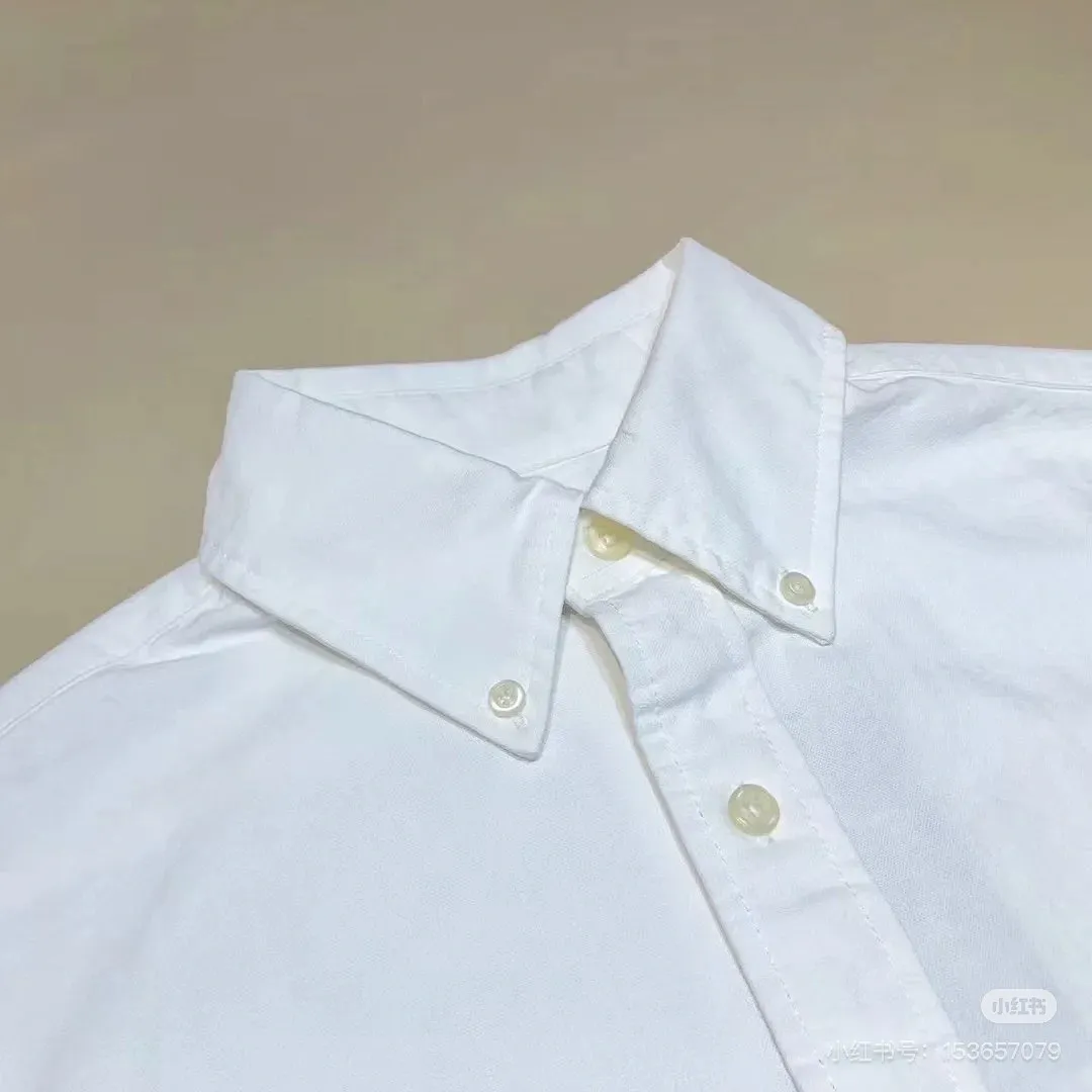 Ralph Lauren 5970 תמונה 4