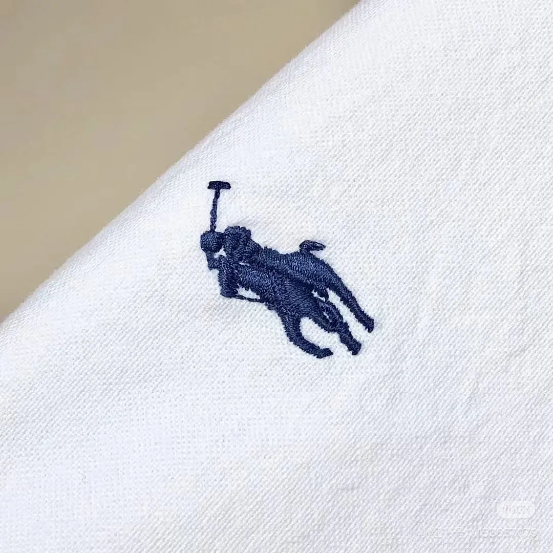 Ralph Lauren 5970 תמונה 5