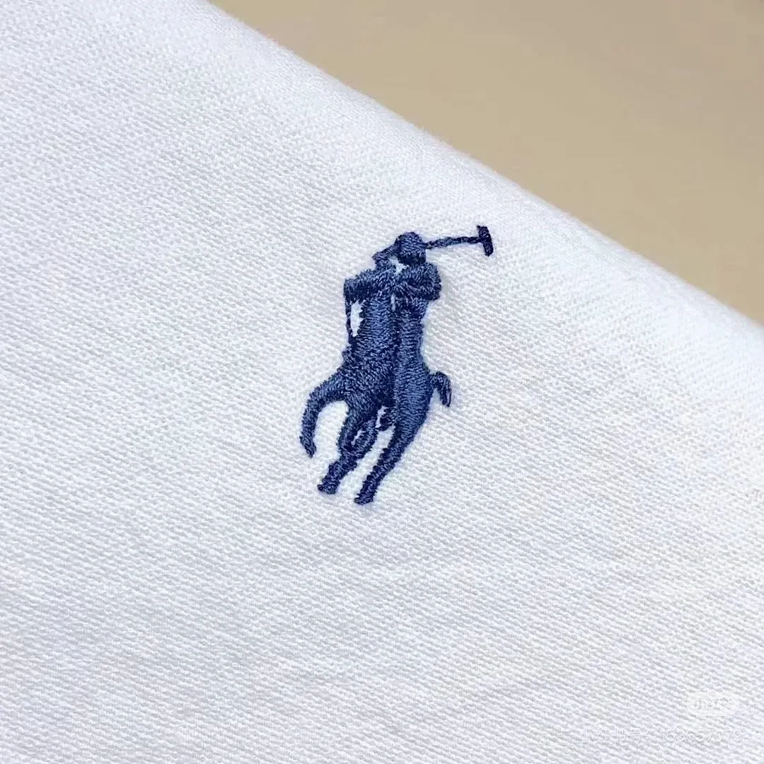 Ralph Lauren 5970 תמונה 6