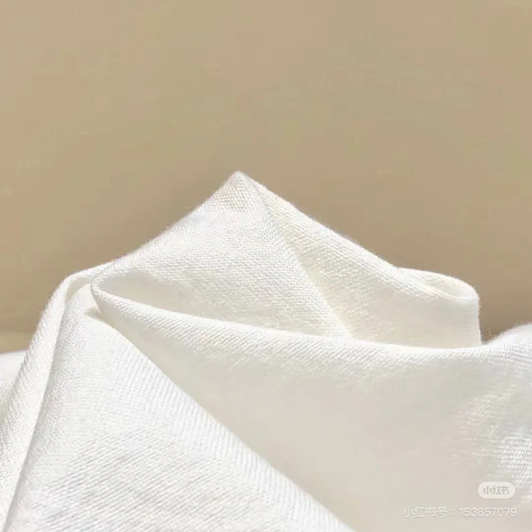 Ralph Lauren 5970 תמונה 8
