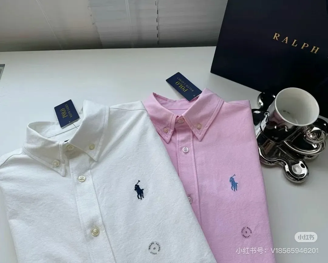 Ralph Lauren 5970 תמונה 9