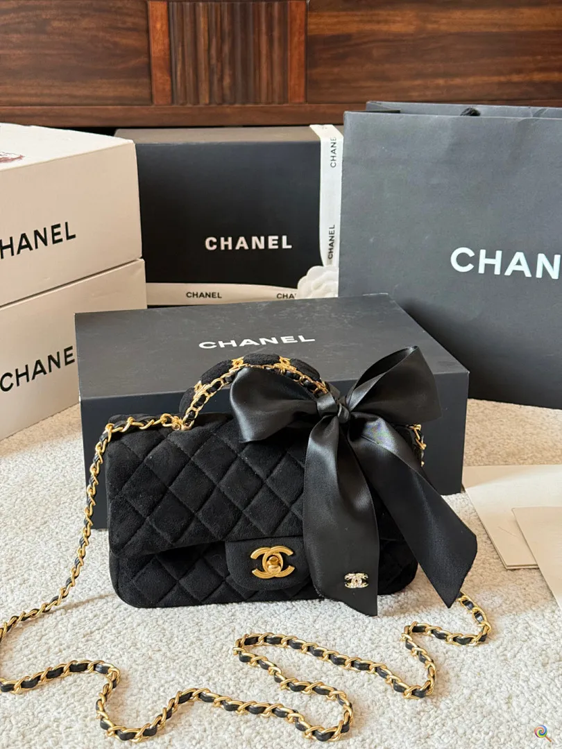 Chanel 5971 תמונה 10