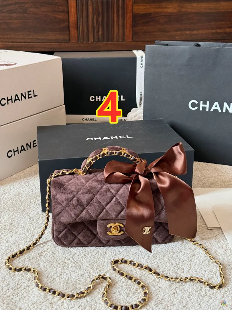 Chanel 5971 תמונה 12