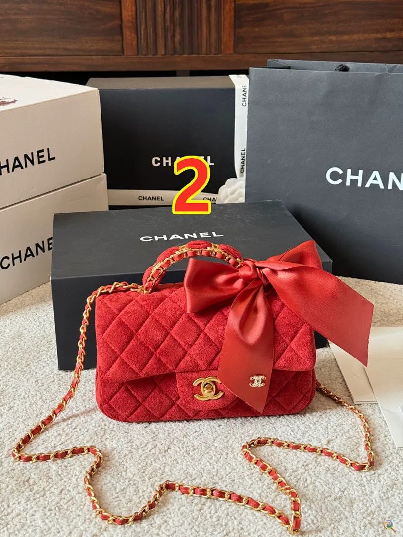 Chanel 5971 תמונה 14