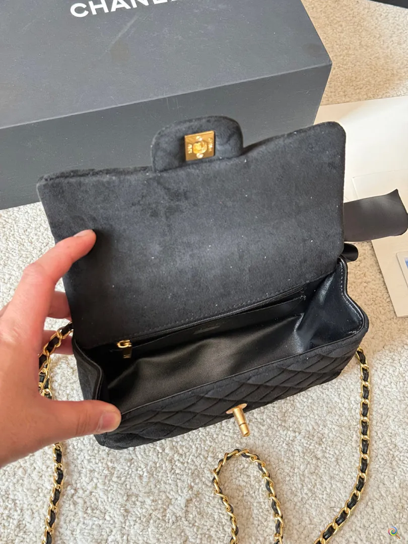 Chanel 5971 תמונה 2