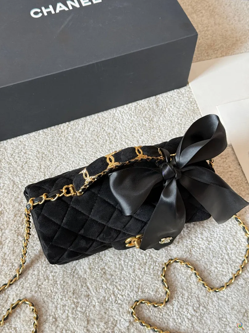 Chanel 5971 תמונה 3