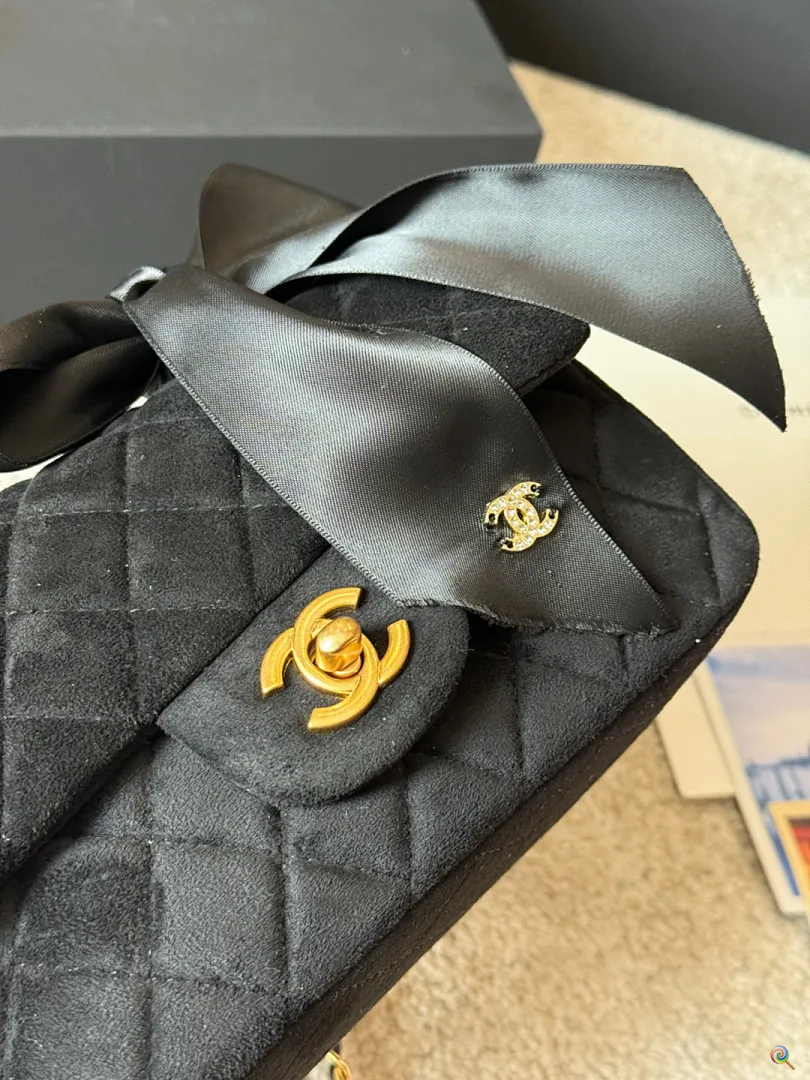 Chanel 5971 תמונה 4