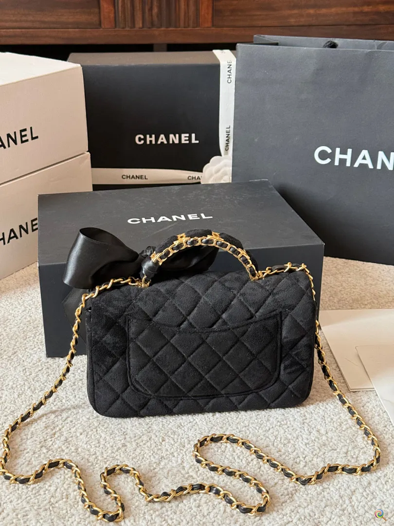 Chanel 5971 תמונה 5