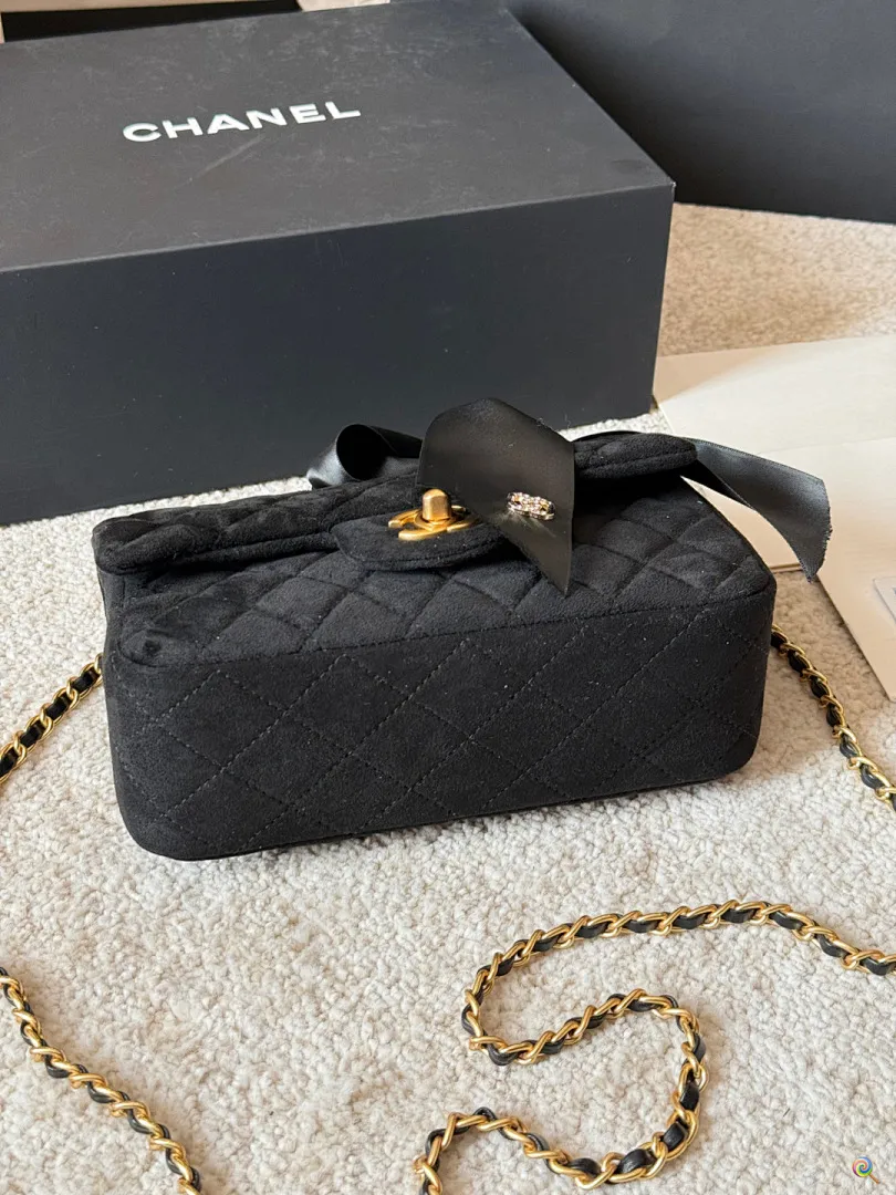 Chanel 5971 תמונה 6