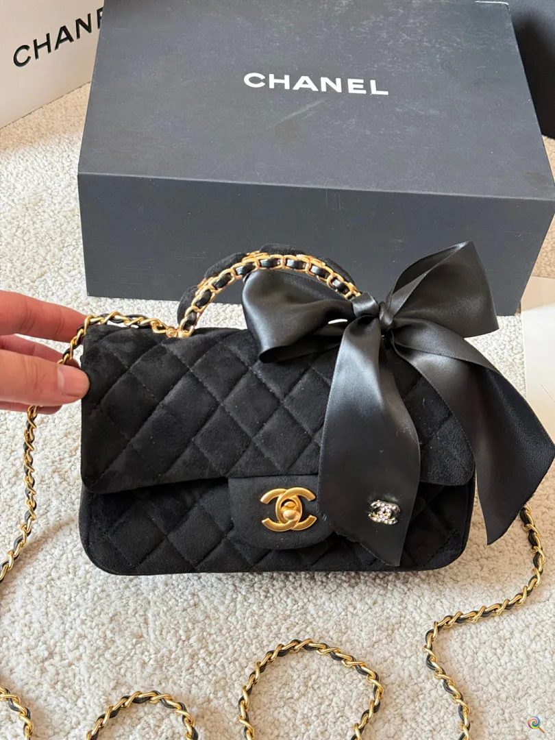 Chanel 5971 תמונה 7