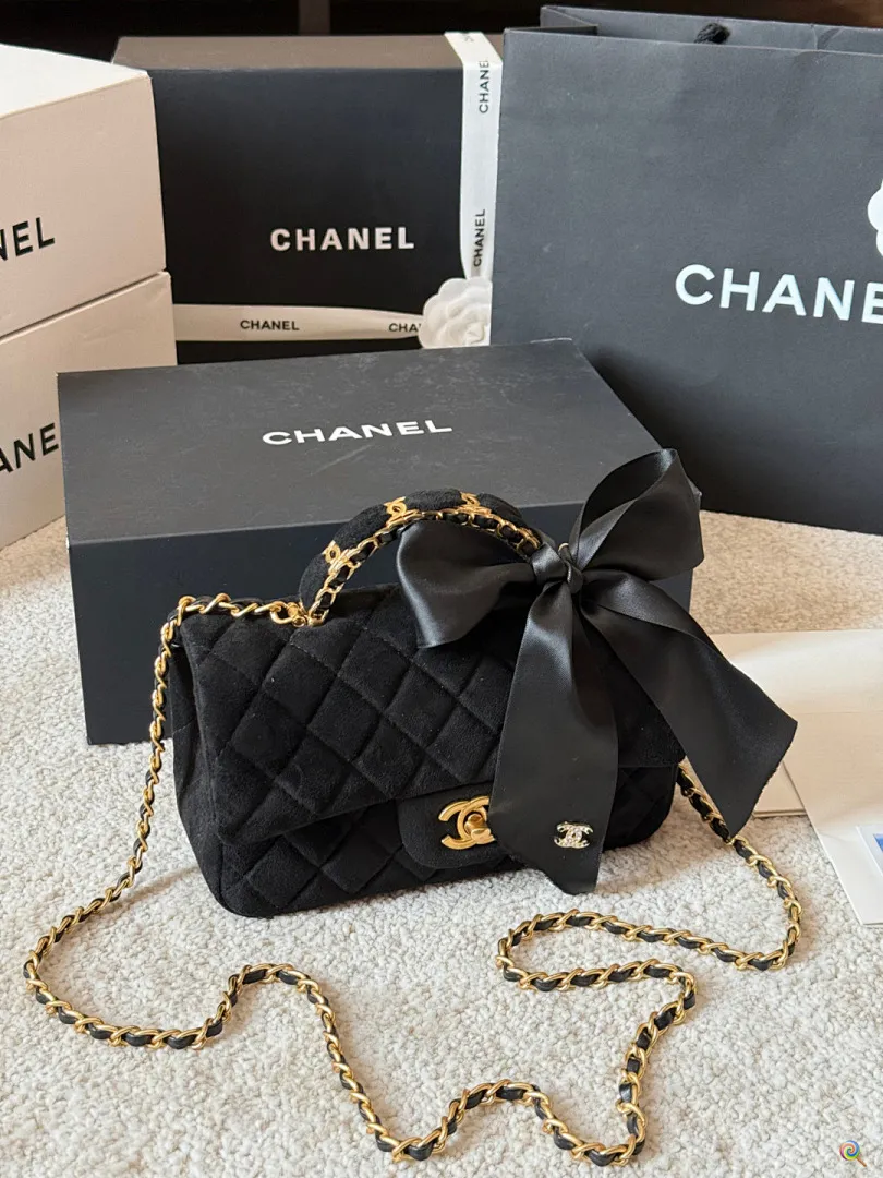 Chanel 5971 תמונה 8