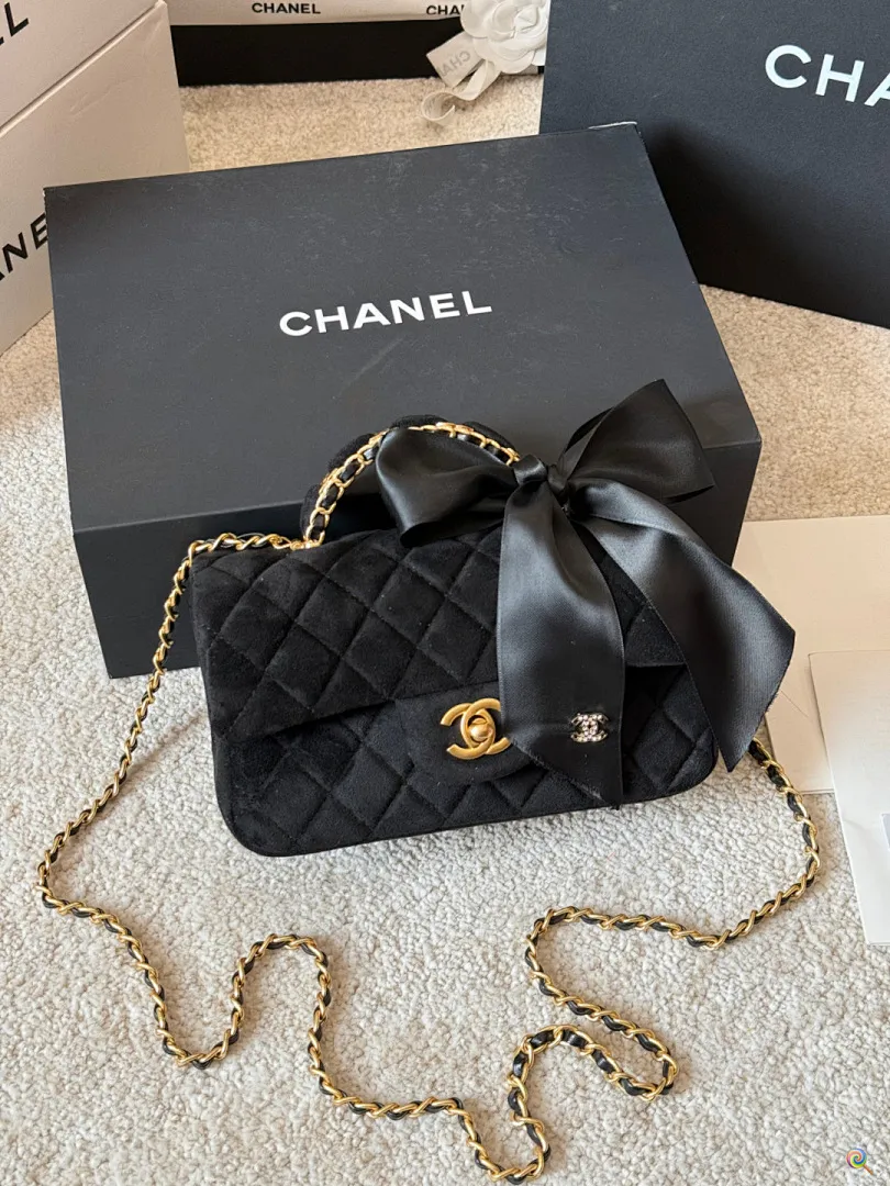 Chanel 5971 תמונה 9