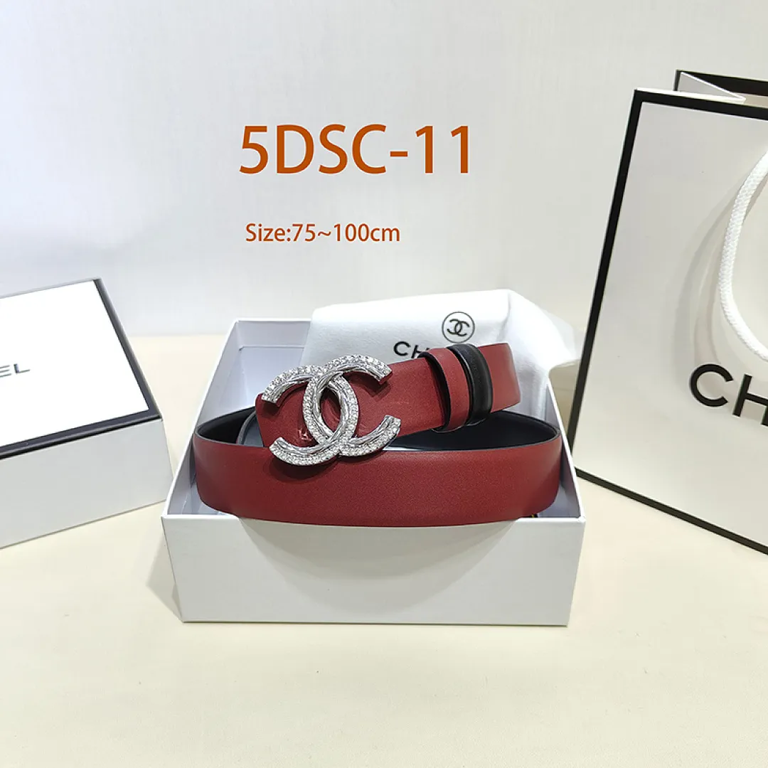 Chanel 5DSC תמונה 12