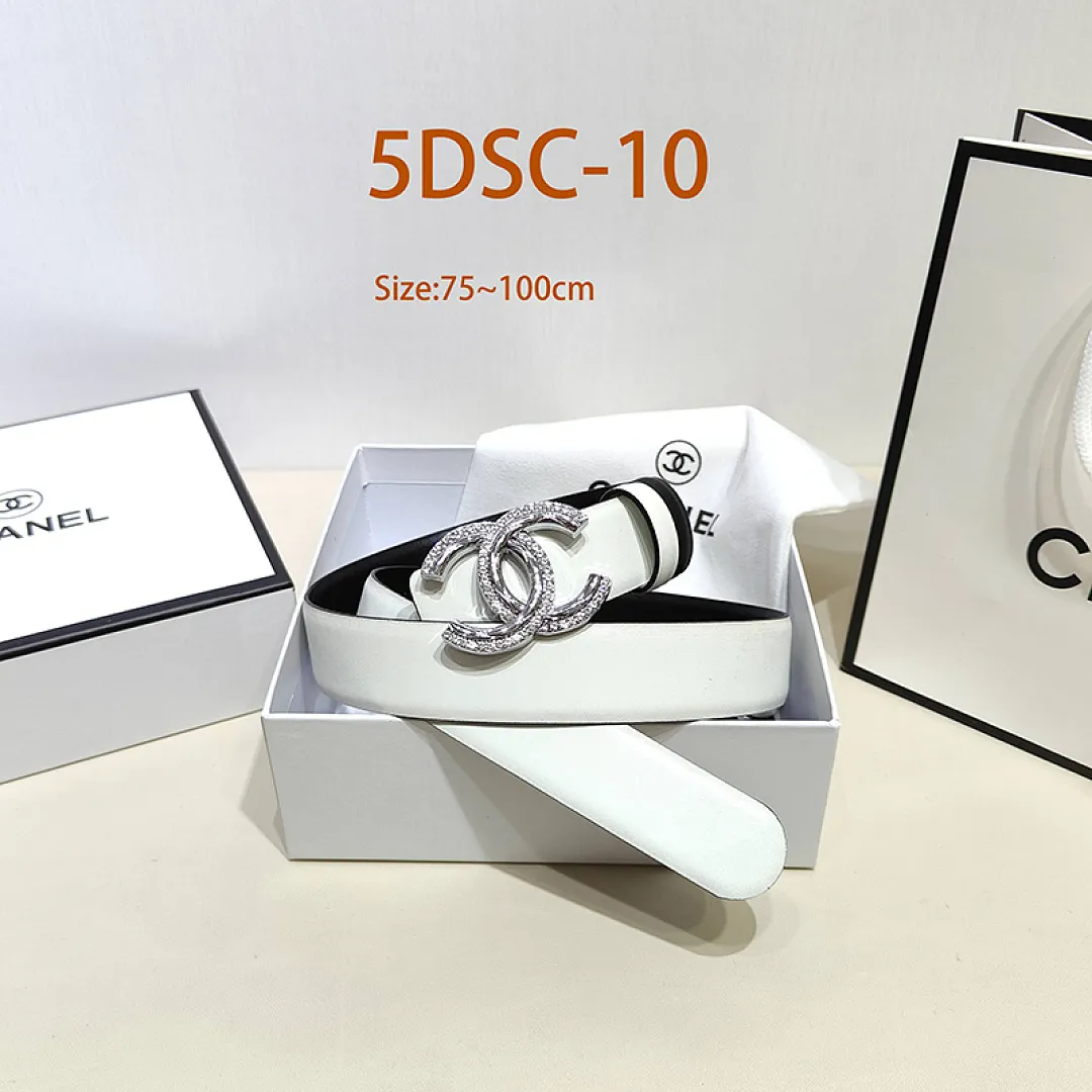 Chanel 5DSC תמונה 13