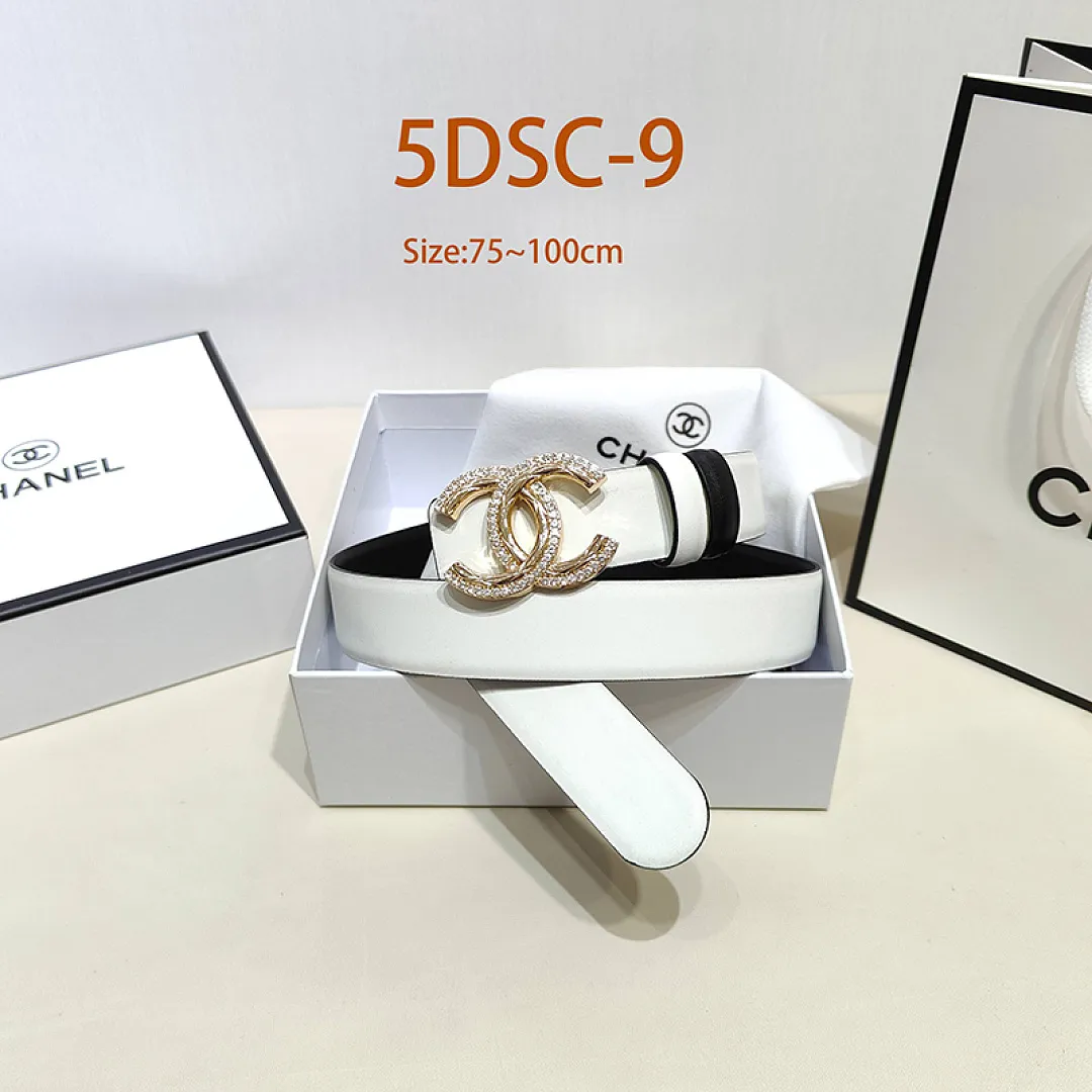 Chanel 5DSC תמונה 14