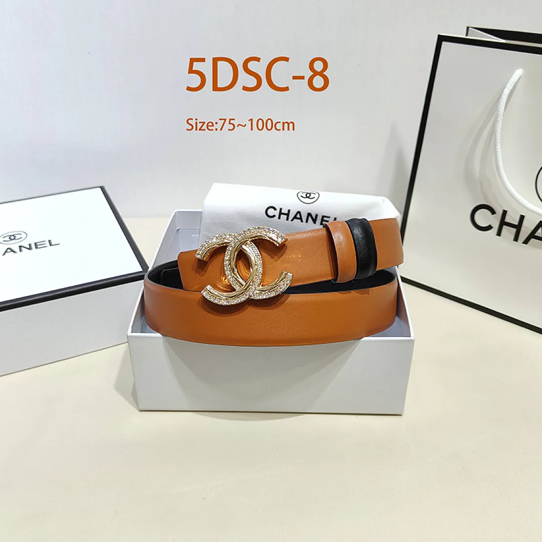 Chanel 5DSC תמונה 15